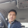 RONALD BOCQUILLON