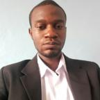 AVENIR TCHINDA TAGNOUTSI