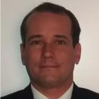 Adrian Vicente Fenollar Solvay