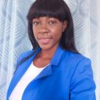 Julienne Lorraine NGONO