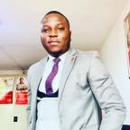 KOUAKOU OSCAR STEPHANE KOUASSI