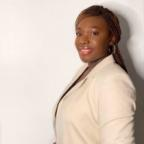 Anna KHONDE MVULA