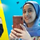 Nesrine HENCHI