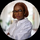 Yvette NDONG