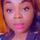 Affoua marie-rose Asseman