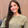 ikram salih