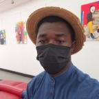 Siméon Stève ENYEGUE