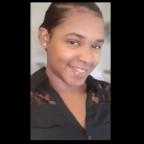 Zoueratou HAMIDOU KARIMOU