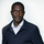 Yannick  GONONDO ZOUA 