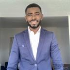 Haroun Mahamat Abakar