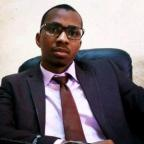 Abdoulrachid SOUMANA