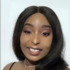 Waddy Annais Ikama Mavoungou