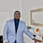 Alseny Singula CAMARA