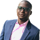 Pape Abdoulaye FOFANA