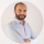 mohamed amine bouzaiene