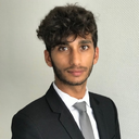 Valentin PERILLOU YANKOV