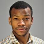 Darian Albertini NGASSAKI-ZONI