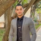 oussama Aboujid