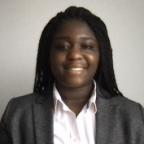 Marie-Elisabeth Beaudry