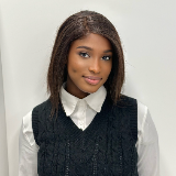 khadidiatou Fady Cisse