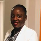 Farelle Imelda ADOKANTO