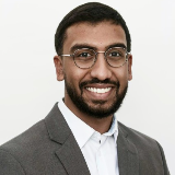 Jérémi Raphiaen Vinothan