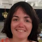 Laure FOURNIER DES CORATS