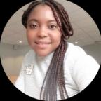 Vanessa Magne Mekonjou