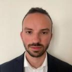 François-Xavier Albugues