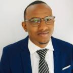 Elhadj Boubacar Balde