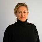 NATHALIE GIRAUD-VAJOU