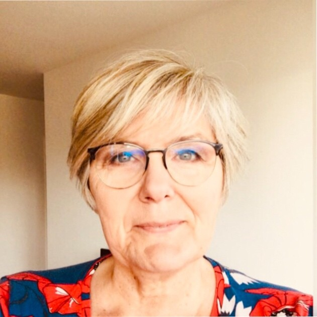 Béatrice Kopczynski