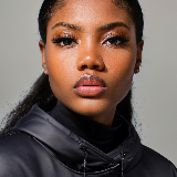 Gabrielle Bénicia KIYI MAKANINGA