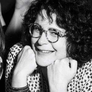 Christine Leygonie Foucault