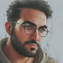 Morad OUAHABI 