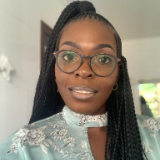 Anicette MAHOUKOU LOUTAYA