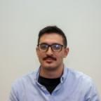 Giovanni Chiodini dos santos