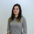 Mayssa Mahmoud
