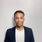 Killian Bigoundou koumba