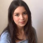Yasmine BELMOKHTAR