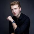 Kylian Le Ricousse