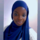 Khady DIAGNE