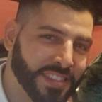 André Dias Da Silva