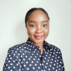 KIAPO Brindy Leonelle