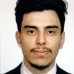 Axel Kenneth Bertani