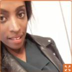 Marina adjassa CHEKAM