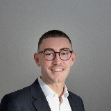 Louis DARVOY-LINDREC