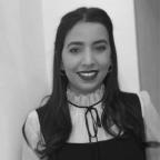 Maroua EL Moussatini