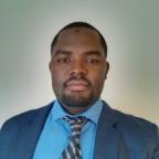 LUDOVIC FOTSO TCHATCHOUA