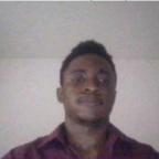 TETSA Mérinos Therson